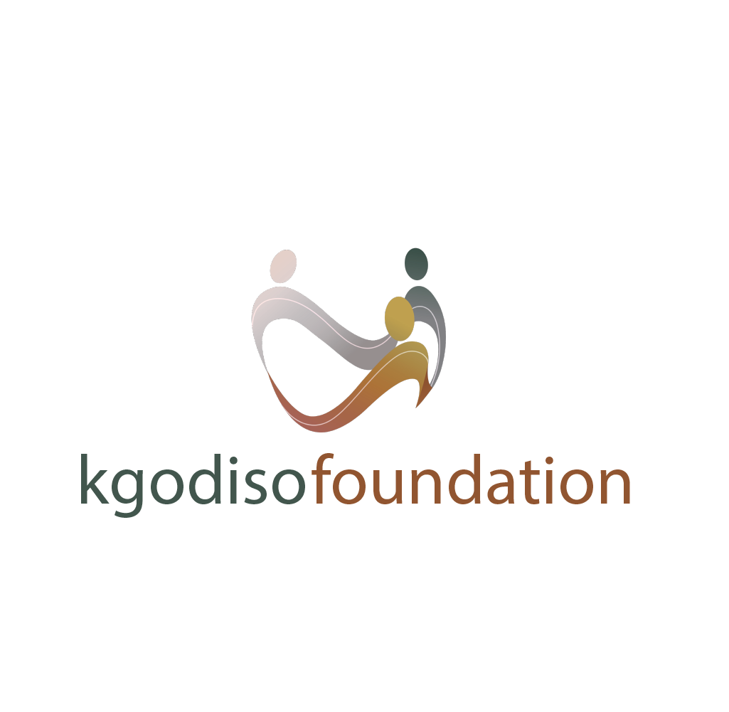 Kgodiso Foundation