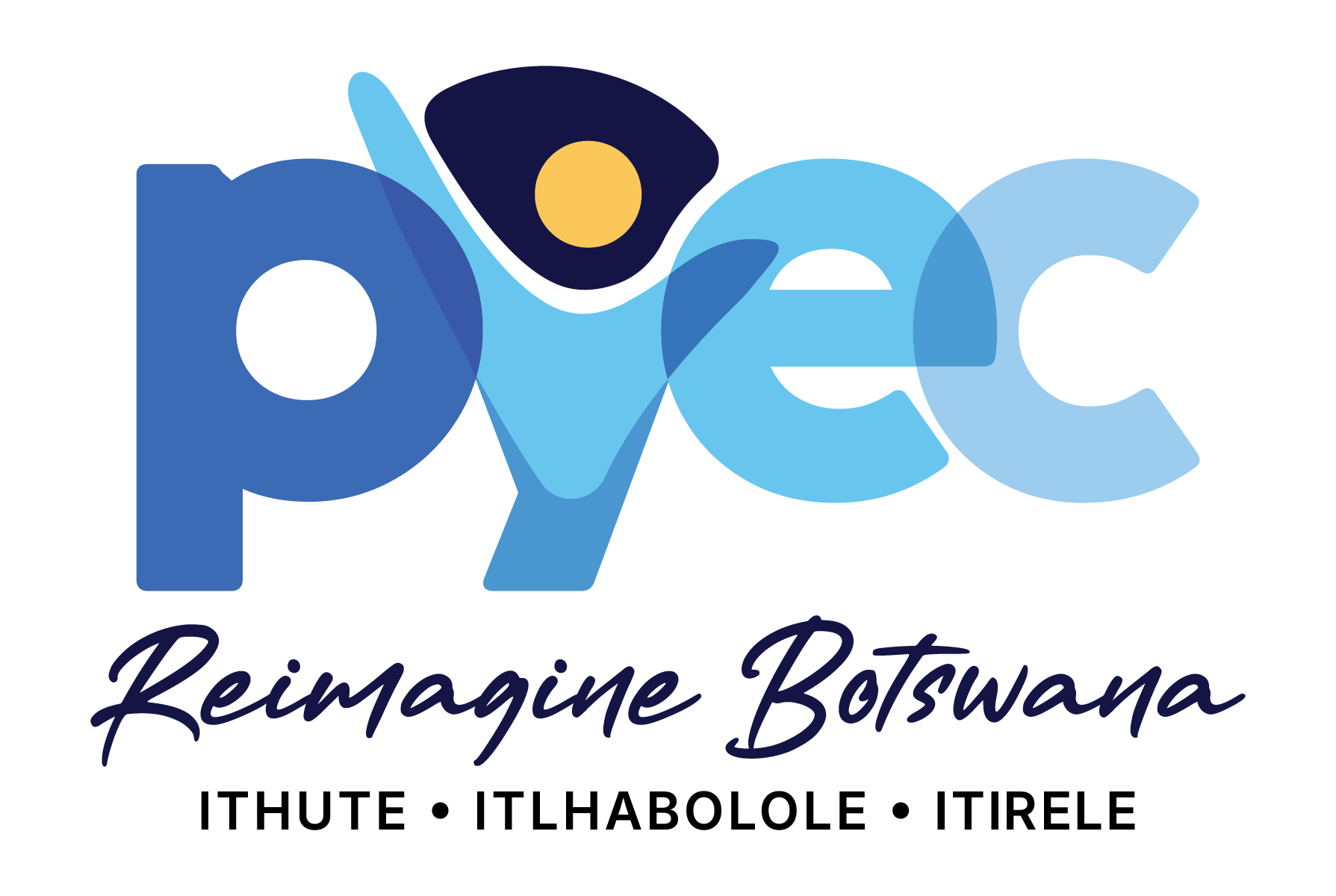 PYEC