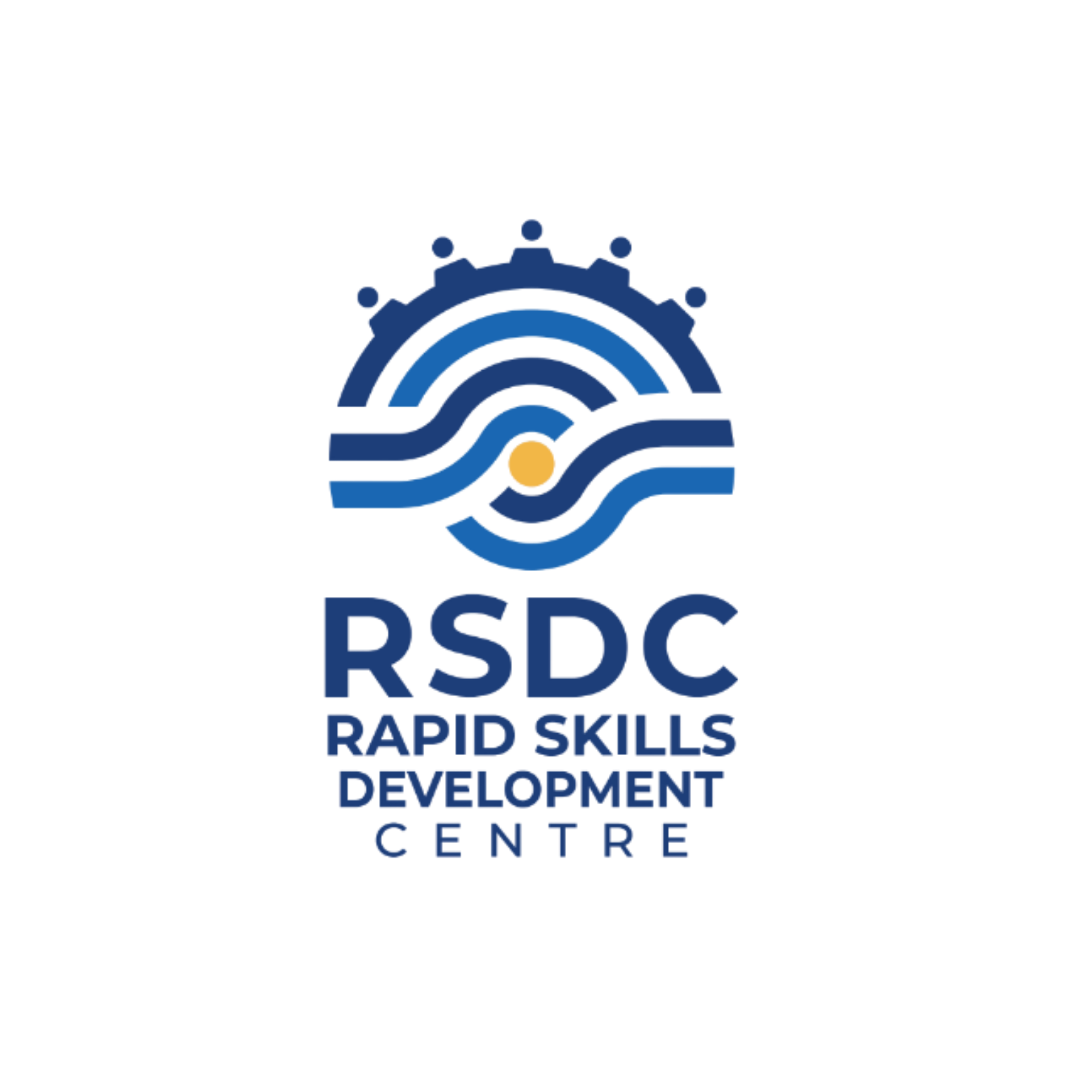 RSDC