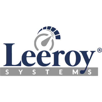 Leeroy Systems 