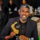 Keabetswe Maru