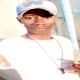 Kabo Kago