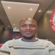 Lefoko Mafshiakgomo Ntshole